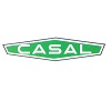 Casal Parts