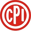 Cpi Onderdelen