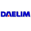 Daelim Parts