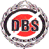 Dbs Onderdelen