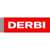 Derbi Parts