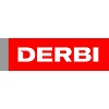 Derbi Onderdelen