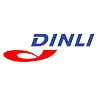 Dinli Parts