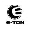 eton