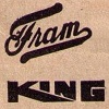 Fram king Onderdelen