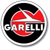 Garelli Onderdelen