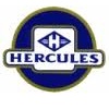 hercules