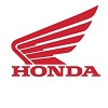 Honda Onderdelen