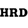 Hrd Parts