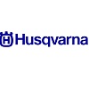 husqvarna