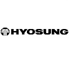 Hyosung Parts