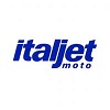 Italjet Onderdelen
