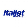 Italjet Parts