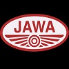 Jawa Parts