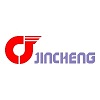 Jincheng Onderdelen