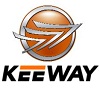 Keeway Onderdelen