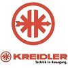 Kreidler Parts