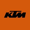 Ktm Parts