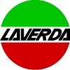 Laverda Onderdelen