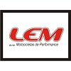 Lem Parts