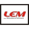 lem