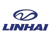 linhai