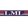 Lml Parts