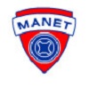 Manet/puch Parts