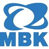 Mbk Onderdelen