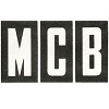 Mcb Onderdelen