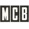 mcb