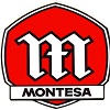 Montesa Parts