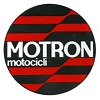 motron