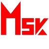 Msk Parts