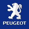 Peugeot Onderdelen
