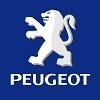 Peugeot Parts