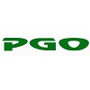 Pgo Onderdelen