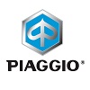 piaggio