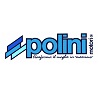 polini