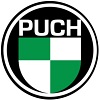 puch