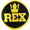 rex