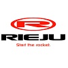 Rieju Parts