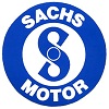 Sachs Parts