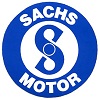 Sachs Onderdelen