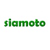 Siamoto Parts