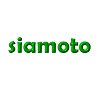 siamoto