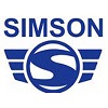 Simson Onderdelen