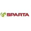 sparta