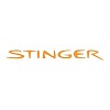 Stinger Parts