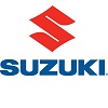 Suzuki Onderdelen